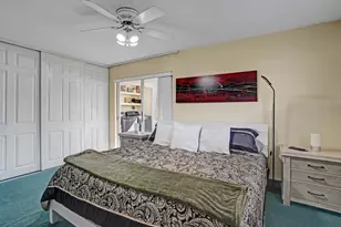 338 Seville O, Delray Beach, FL 33446 - Photo 26