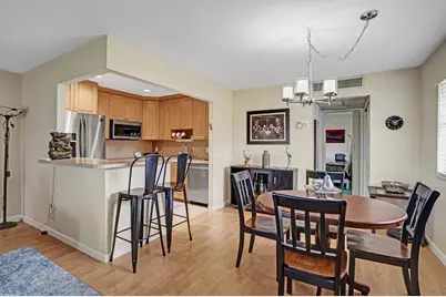 338 Seville O, Delray Beach, FL 33446 - Photo 14
