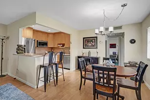338 Seville O, Delray Beach, FL 33446 - Photo 14