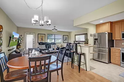 338 Seville O, Delray Beach, FL 33446 - Photo 10