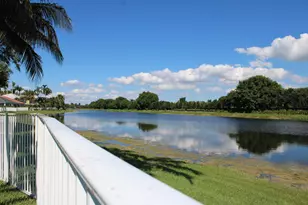 767 Nandina Dr, Weston, FL 33327 - Photo 10