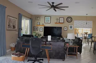 767 Nandina Dr, Weston, FL 33327 - Photo 30