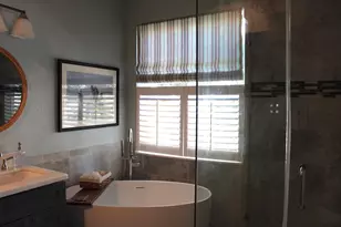 767 Nandina Dr, Weston, FL 33327 - Photo 26
