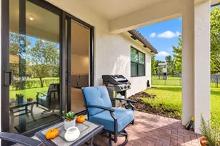 3129 Streng Ln, Royal Palm Beach, FL 33411 - Photo 48