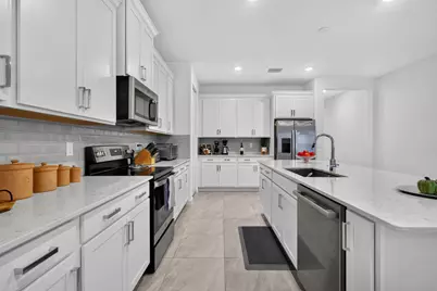 3129 Streng Lane, Royal Palm Beach, FL 33411 - Photo 20