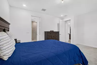 3129 Streng Lane, Royal Palm Beach, FL 33411 - Photo 26