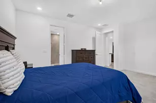 3129 Streng Ln, Royal Palm Beach, FL 33411 - Photo 26