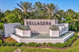 3129 Streng Ln, Royal Palm Beach, FL 33411 - Photo 84