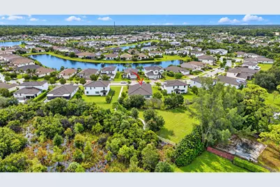 3129 Streng Lane, Royal Palm Beach, FL 33411 - Photo 60