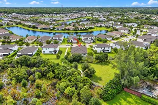 3129 Streng Ln, Royal Palm Beach, FL 33411 - Photo 60