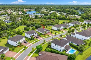 3129 Streng Ln, Royal Palm Beach, FL 33411 - Photo 58