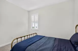 3129 Streng Ln, Royal Palm Beach, FL 33411 - Photo 40