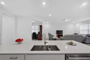 3129 Streng Ln, Royal Palm Beach, FL 33411 - Photo 22