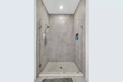 3129 Streng Lane, Royal Palm Beach, FL 33411 - Photo 30