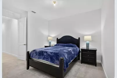 3129 Streng Lane, Royal Palm Beach, FL 33411 - Photo 44