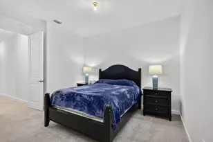 3129 Streng Ln, Royal Palm Beach, FL 33411 - Photo 44