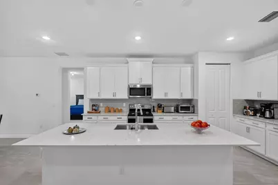 3129 Streng Lane, Royal Palm Beach, FL 33411 - Photo 18