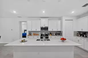 3129 Streng Ln, Royal Palm Beach, FL 33411 - Photo 18