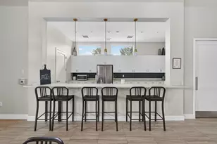 3129 Streng Ln, Royal Palm Beach, FL 33411 - Photo 66