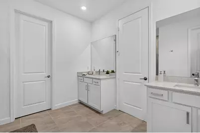3129 Streng Lane, Royal Palm Beach, FL 33411 - Photo 28