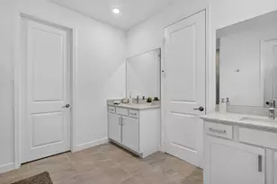 3129 Streng Ln, Royal Palm Beach, FL 33411 - Photo 28