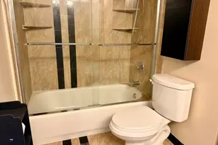 1450 SE 3rd Ave, Dania Beach, FL 33004 - Photo 12