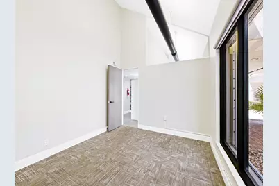 1330 SE 4th Avenue #F, Fort Lauderdale, FL 33316 - Photo 24