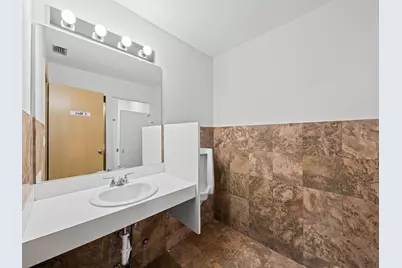 1330 SE 4th Avenue #F, Fort Lauderdale, FL 33316 - Photo 4