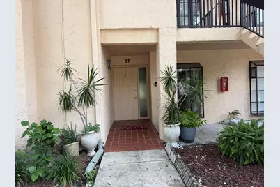 2363 SW 15th Street #83, Deerfield Beach, FL 33442 - Photo 1