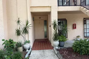 2363 SW 15th St, Deerfield Beach, FL 33442 - Photo 1