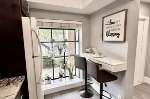 2363 SW 15th St, Deerfield Beach, FL 33442 - Photo 8