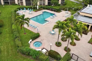 2363 SW 15th St, Deerfield Beach, FL 33442 - Photo 10