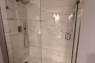2363 SW 15th St, Deerfield Beach, FL 33442 - Photo 14