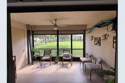 2363 SW 15th Street #83, Deerfield Beach, FL 33442 - Photo 22
