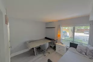 2363 SW 15th St, Deerfield Beach, FL 33442 - Photo 12