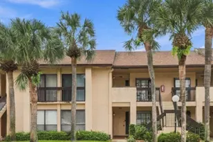 2363 SW 15th St, Deerfield Beach, FL 33442 - Photo 30