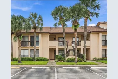 2363 SW 15th Street #83, Deerfield Beach, FL 33442 - Photo 2