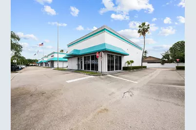 336 S Powerline Road #336 & 342, Deerfield Beach, FL  - Photo 1
