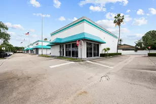 336 S Powerline Rd, Deerfield Beach, FL - Photo 1