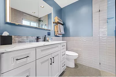 4780 NE 7th Avenue, Oakland Park, FL 33334 - Photo 20