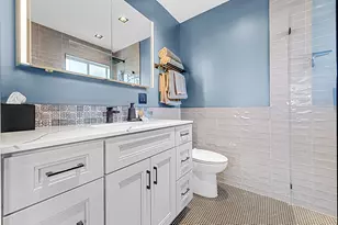 4780 NE 7th Ave, Oakland Park, FL 33334 - Photo 20