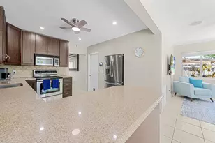 4780 NE 7th Ave, Oakland Park, FL 33334 - Photo 26