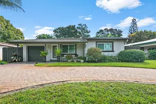 4780 NE 7th Ave, Oakland Park, FL 33334 - Photo 2