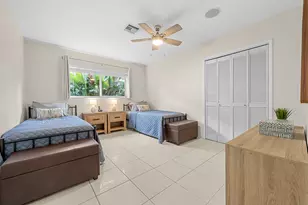 4780 NE 7th Ave, Oakland Park, FL 33334 - Photo 22