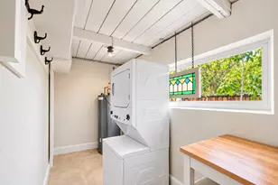 707 NW 24th St, Wilton Manors, FL 33311 - Photo 26