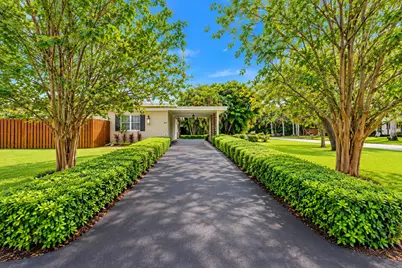 707 NW 24th Street, Wilton Manors, FL 33311 - Photo 6