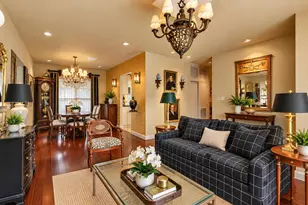 707 NW 24th St, Wilton Manors, FL 33311 - Photo 10