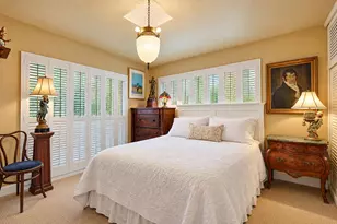 707 NW 24th St, Wilton Manors, FL 33311 - Photo 22