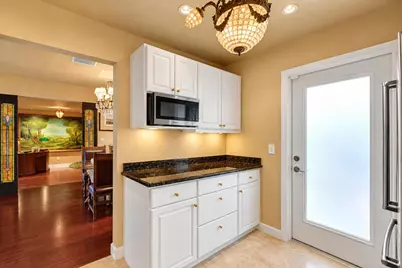707 NW 24th Street, Wilton Manors, FL 33311 - Photo 14