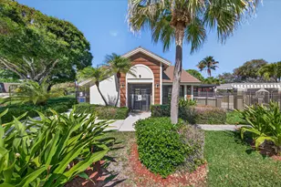 7811 78th Way, West Palm Beach, FL 33407 - Photo 50